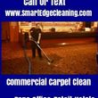 Photo #6: Smart Edge Cleaning