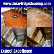 Photo #7: Smart Edge Cleaning