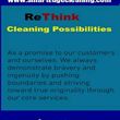 Photo #8: Smart Edge Cleaning