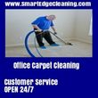 Photo #9: Smart Edge Cleaning