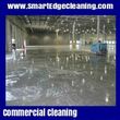 Photo #10: Smart Edge Cleaning