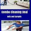 Photo #12: Smart Edge Cleaning