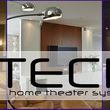 Photo #1: JB Tech AV Systems Home TV and Security Camera Special