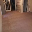 Photo #1: *CARPET INSTALLATION *CARPET REPAIRS *CARPET STRETCHING