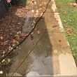Photo #1: **** $45 pressure washing ****