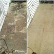 Photo #4: **** $45 pressure washing ****