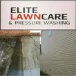 Photo #5: **** $45 pressure washing ****