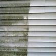 Photo #6: **** $45 pressure washing ****