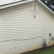 Photo #8: **** $45 pressure washing ****