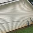 Photo #11: **** $45 pressure washing ****