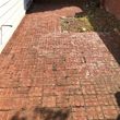 Photo #15: **** $45 pressure washing ****