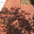 Photo #16: **** $45 pressure washing ****