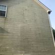 Photo #17: **** $45 pressure washing ****