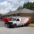 Photo #1: ATL PRO ROOFING 