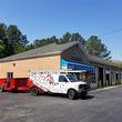 Photo #2: ATL PRO ROOFING 