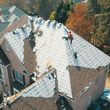 Photo #4: ATL PRO ROOFING 