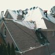 Photo #6: ATL PRO ROOFING 