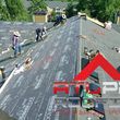 Photo #8: ATL PRO ROOFING 