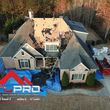 Photo #9: ATL PRO ROOFING 