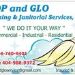 Photo #1: OFFICE - COMMERCIAL - HOME CLEANING SERVICES