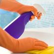 Photo #7: OFFICE - COMMERCIAL - HOME CLEANING SERVICES