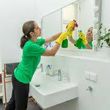 Photo #1: $79.99 RESIDENTIAL/COMMERCIAL CLEANING