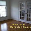 Photo #1: MOVING IN/MOVING OUT OR JUST NEED A HOUSE CLEANING
