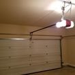 Photo #1: Affordible Expert Garage Door Service | Licensed and Insured