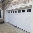 Photo #2: Affordible Expert Garage Door Service | Licensed and Insured