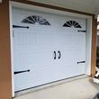 Photo #4: Affordible Expert Garage Door Service | Licensed and Insured