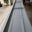 Photo #5: Affordible Expert Garage Door Service | Licensed and Insured