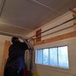 Photo #6: Affordible Expert Garage Door Service | Licensed and Insured