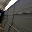 Photo #7: Affordible Expert Garage Door Service | Licensed and Insured