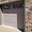 Photo #8: Affordible Expert Garage Door Service | Licensed and Insured