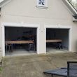 Photo #9: Affordible Expert Garage Door Service | Licensed and Insured
