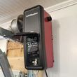 Photo #11: Affordible Expert Garage Door Service | Licensed and Insured