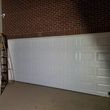 Photo #12: Affordible Expert Garage Door Service | Licensed and Insured