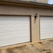 Photo #13: Affordible Expert Garage Door Service | Licensed and Insured