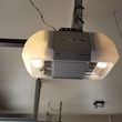 Photo #14: Affordible Expert Garage Door Service | Licensed and Insured