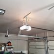 Photo #15: Affordible Expert Garage Door Service | Licensed and Insured