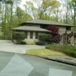 Photo #16: Affordible Expert Garage Door Service | Licensed and Insured