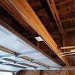 Photo #17: Affordible Expert Garage Door Service | Licensed and Insured