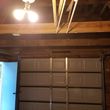 Photo #18: Affordible Expert Garage Door Service | Licensed and Insured
