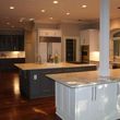 Photo #5: BEAUTIFUL ALL WOOD CABINETS KITCHEN and BATH remolding 