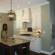 Photo #7: BEAUTIFUL ALL WOOD CABINETS KITCHEN and BATH remolding 