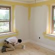 Photo #6: Painters /  House Painting / Interior or Exterior / Decks