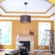 Photo #7: Painters /  House Painting / Interior or Exterior / Decks