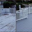 Photo #11: Painters /  House Painting / Interior or Exterior / Decks