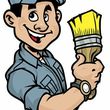 Photo #13: Painters /  House Painting / Interior or Exterior / Decks