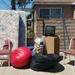 Photo #2: JUNK REMOVAL SAMEDAY SERVICE EAST ATLANTA STOCKBRIDGE SNELLVILLE